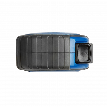RX-5.0