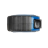 RX-5.0
