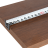 RX-10