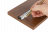 RX-10