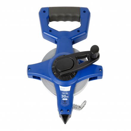 TK-30