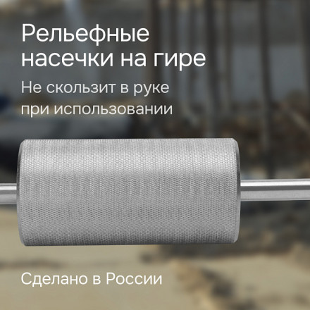 Плотномер динамический Д-51А