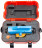 N7-32 TRIO