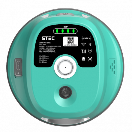 STEC SDi
