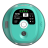 STEC SDi