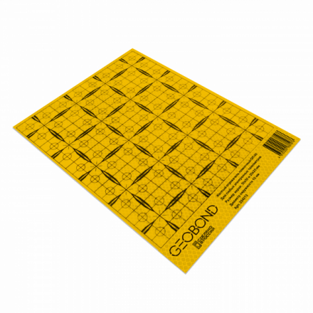 ЖОП-50