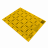 ЖОП-50