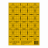 ЖОП-50
