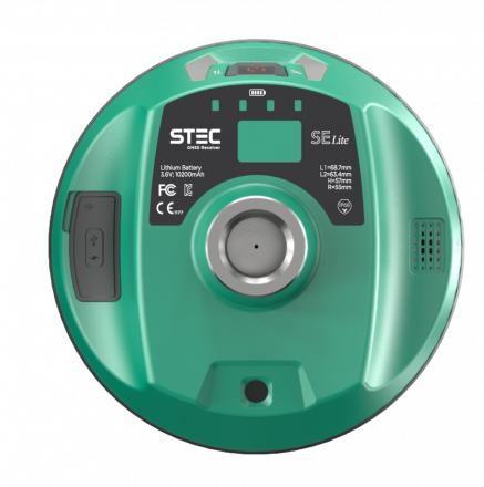 STEC SE-Lite