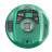 STEC SE-Lite