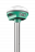 STEC SE-Lite