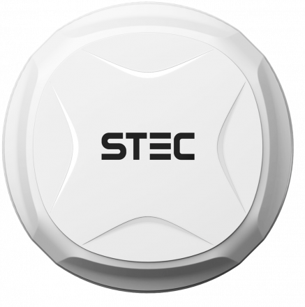 STEC SV1
