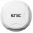 STEC SV1