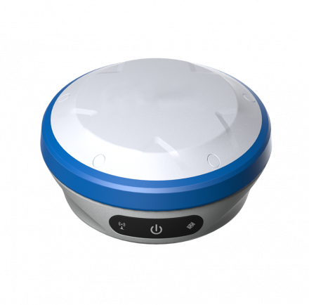 GT T10Pro