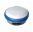 GT T10Pro