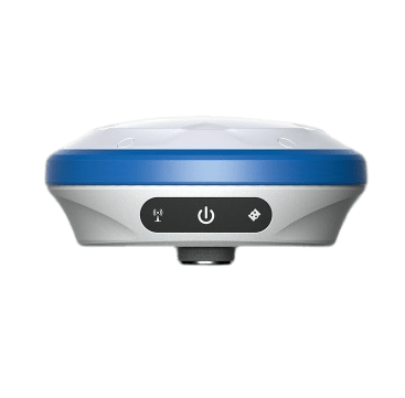 GT T10Pro