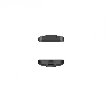 Полевой контроллер GT L558