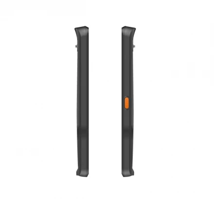 Полевой контроллер GT L558