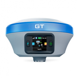 GNSS приёмник GT T20Pro