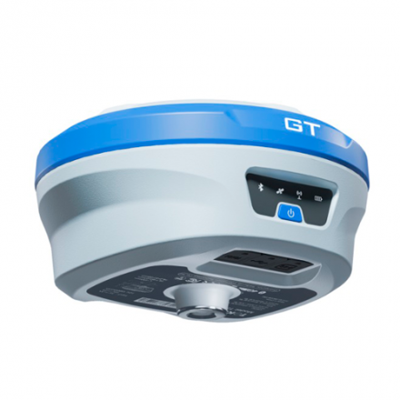 GNSS приёмник GT tBase