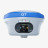 GNSS приёмник GT Visual