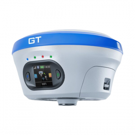 GNSS приёмник GT Visual Pro