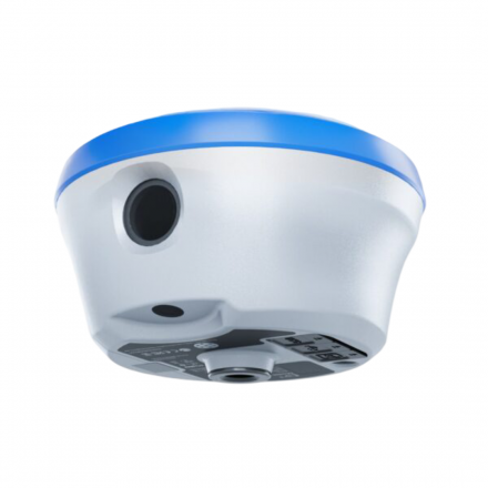 GNSS приёмник GT Visual Pro