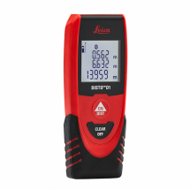 Leica bluetooth sale