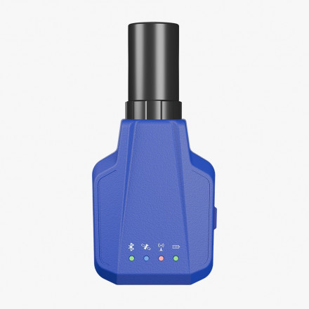 GNSS приёмник GT P8Global