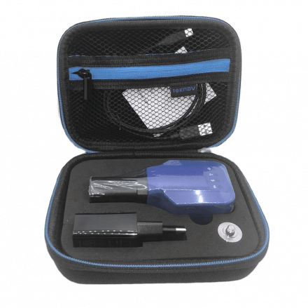 GNSS приёмник GT P8Global