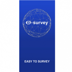 Программное обеспечение  SurPad4.2