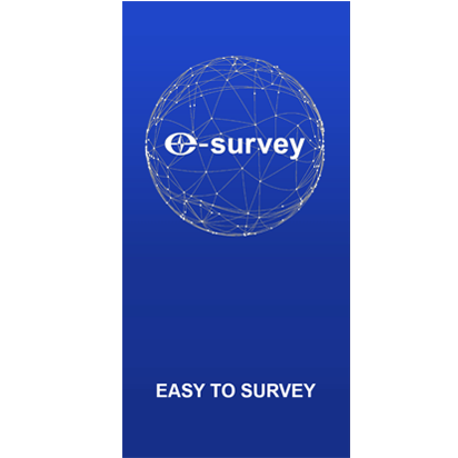 Программное обеспечение  SurPad4.2