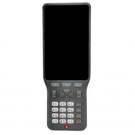 Контроллер Е-Survey P9IV