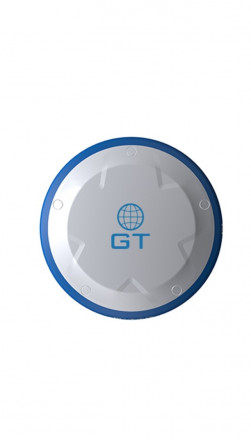GNSS приемник GT T10Pro