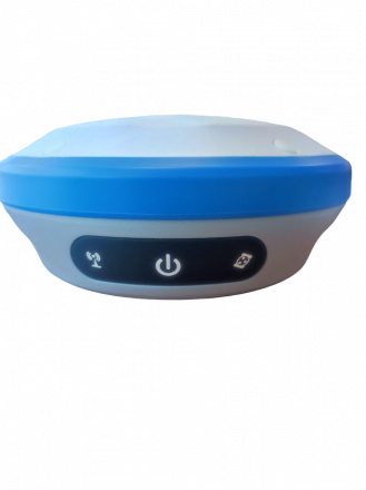 GNSS приемник GT T10Pro