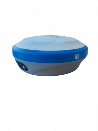 GNSS приемник GT T10Pro