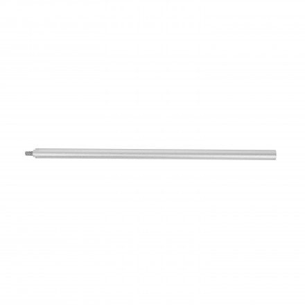 Элемент минивехи Deluxe