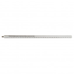 Элемент минивехи Deluxe