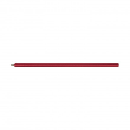 Элемент минивехи Deluxe